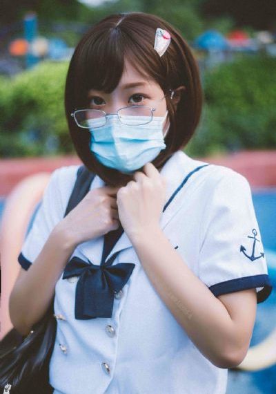 色墦五月丁香色av_国产剧免费观看电视剧