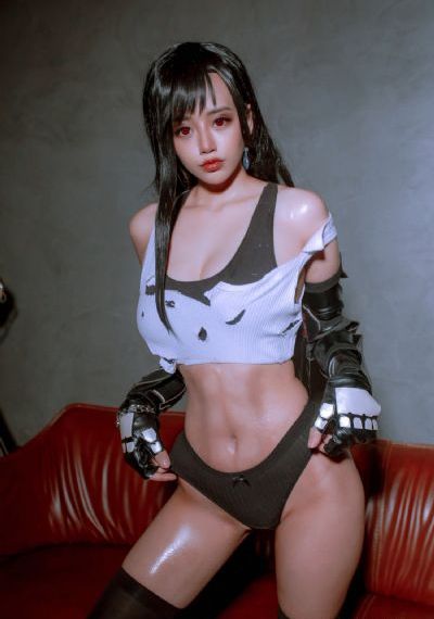 在线亚洲成人vvv_DVD免费电视剧