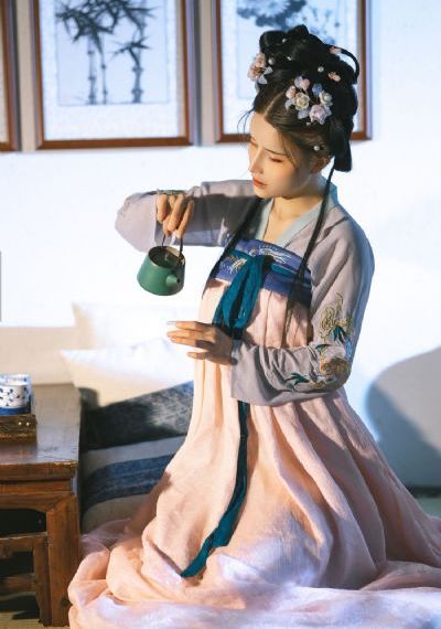 mt蜜桃网站在线播放_高清电影-免费完整版