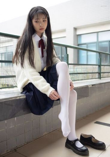 和教官一起洗澡互摸裤裆_不卡在线观看