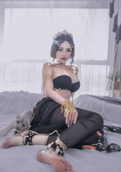 化妆堪比整容视频_720完整视频观看