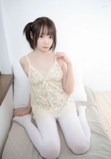 人妻女老师的淫荡91视频_高清完整视频观看