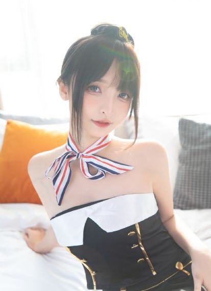 欧美一级婬片免费视频日日木_720完整视频观看