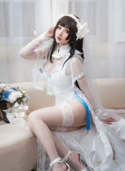 日本无人区亚洲影视_国语版在线观看免费
