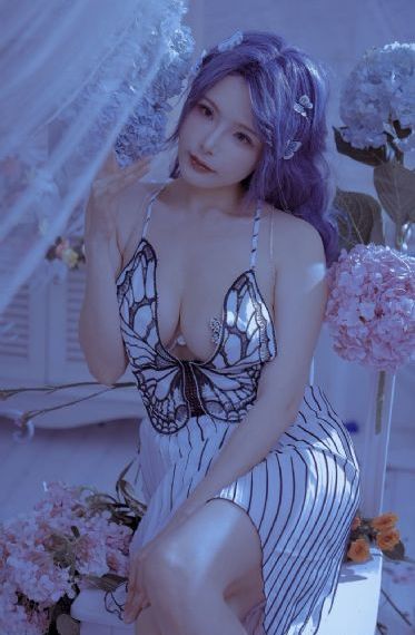 丰满少妇口爆深喉吞精视频_1080免费观看