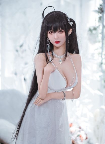 91传媒麻豆激情在线观看_BD电影在线看