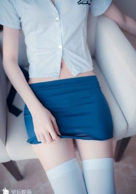 きくちひな写真在线看_1080在线视频播放