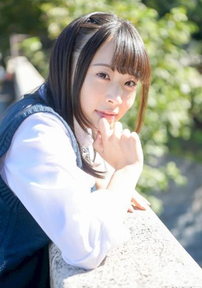 特级大乳大黄A片免费看_未删减完整版