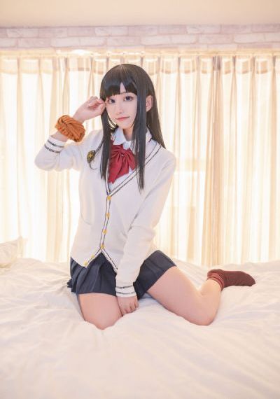 女女百合ABO高H_电视剧完整版在线观看