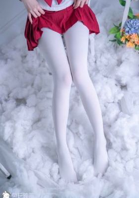 无人区在线观看高清完整版_最近手机在线观看