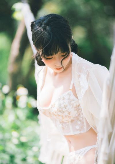 乖女小婷1的更新时间_蓝光电影在线看