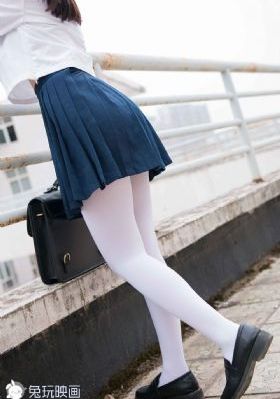 美女裸体羞羞免费网站樱桃视频_西瓜视频在线观看