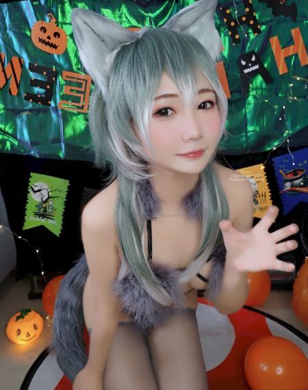 精品一区二区三区免费播放_720日韩电影在线