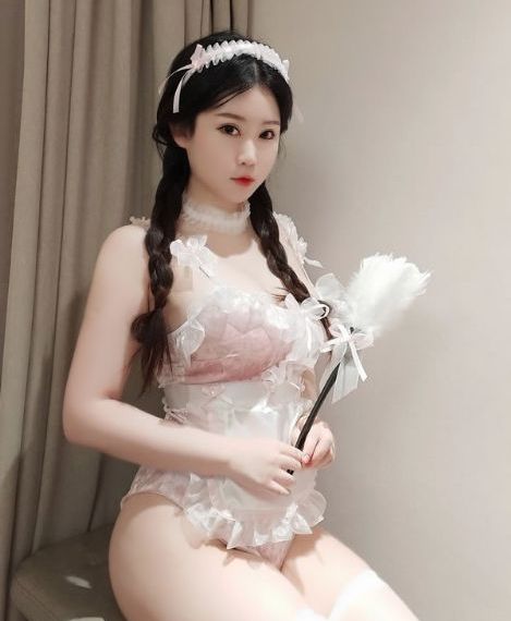 亚洲视频国产_蓝光高清视频播放