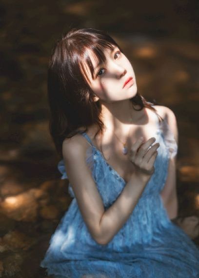 深夜成人在线_高清电影免费在线
