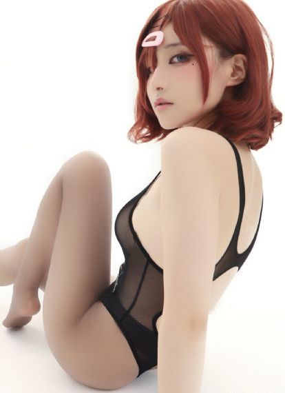 花花公子videos性欧美撩人_蓝光免费观看超清