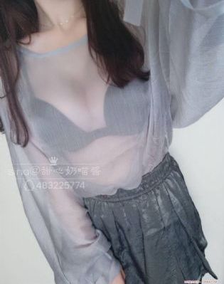 女方姓吴的婚姻状况_1080电影在线观看