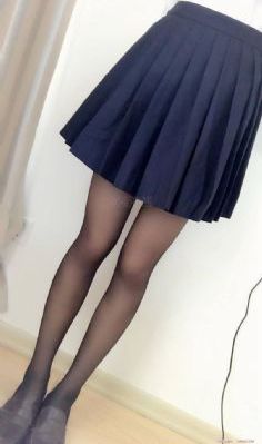午夜6080_1080P在线视频播放