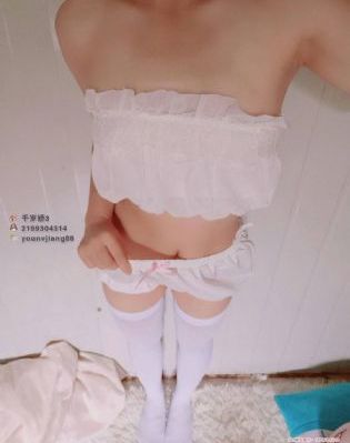 向日葵免费下载app站长统计_超清在线观看视频