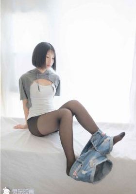 五月天亚洲婷婷综合_BD韩语在线观看视频