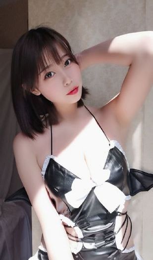 秘密教学72这次换我教你了_超清电影全集观看