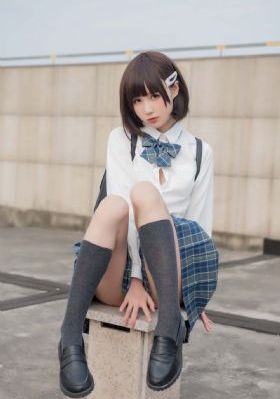 91视频高清完整_4K免费观看