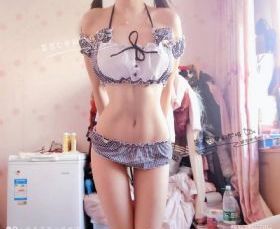 在线观看无码av网站永久免费_4K高清视频观看