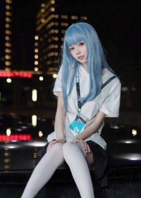 国产又粗又猛大又黄又爽的动漫_BD国语迅雷电影在线