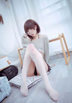 欧亚熟女乱色一区二区无码精品片_HD高清完整版