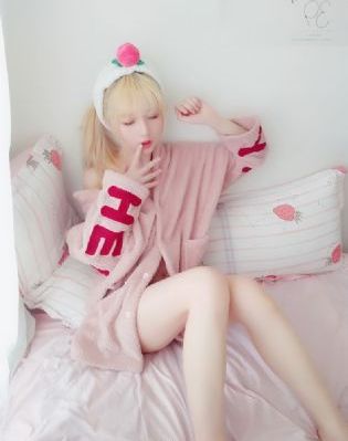 AV黄色精品高清无码_4K免费高清观看