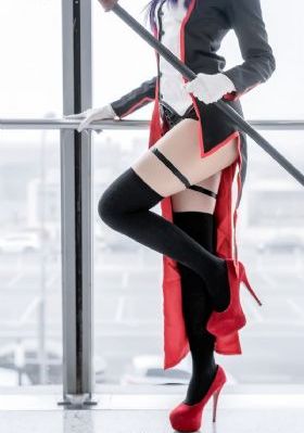 18性夜影院午夜寂寞影院免费_高清动漫免费观看