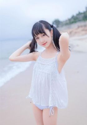 被警察c哭高h野外糙汉_剧情片在线观看完整版