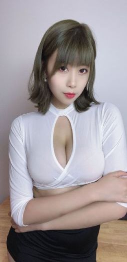 亚洲满嘴射_日本成人在线