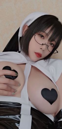 亚洲欧美日韩国产自偷另类_DVD免费观看最新