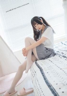 日本人一亚洲电影_BD英语免费观看最新
