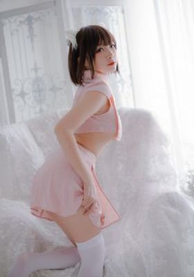 蓝色大海的传说免费观看完整版_4K免费在线播放