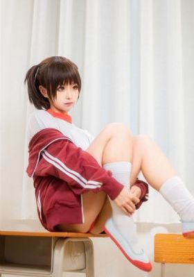 julia亚洲中文字幕久久_HD免费观看电视剧
