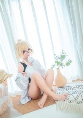 999久久久免费视频_720在线观看视频