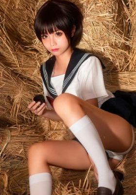欧美孕妇一二三区_国产剧动漫免费观看