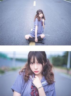 27报女上男下激情动态图_蓝光免费观看视频