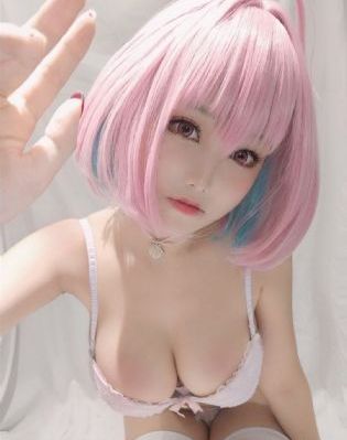 日本排名第一的面膜_720高清完整版