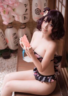 少女播放第1集在线看_BD手机在线观看