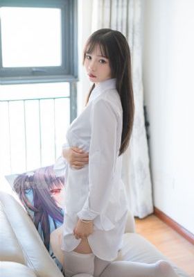 猎艳风流天庭无删减小说情殇龙灵_大片在线观看