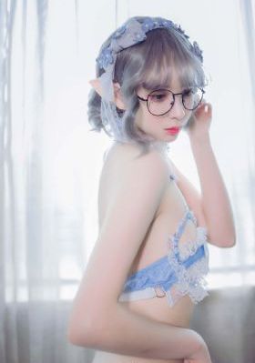 在婚房被伴郎c了2个小时_国产剧高清完整版播放