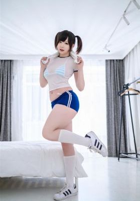 强奸做爱视频_剧情片全集免费观看
