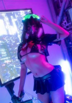 久久精品5_4K动漫免费观看