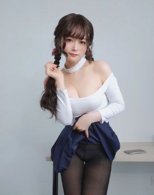 旧版草莓视频APP_4K高清完整版播放