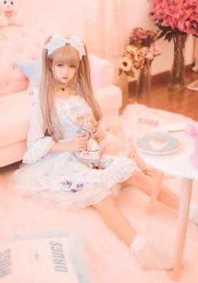 人97人妻人人澡人人爽欧美_BD韩语天堂在线