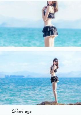 肉欲一级婬片A片台湾_高清动漫免费观看