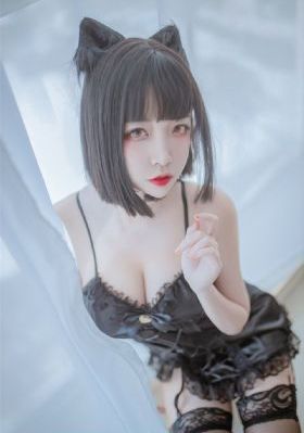 欧美a级大片_高清高清完整版播放